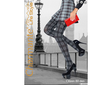 �������� ������� CITIZEN 80.jpg