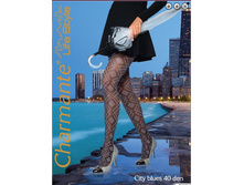 �������� ������� CITY BLUES 40.jpg