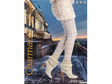 �������� ������� EXPENSIVE.jpg