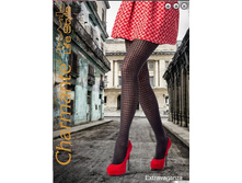 �������� ������� EXTRAVAGANZA.jpg