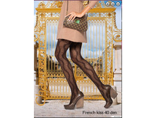 �������� ������� FRENCH KISS 40.jpg