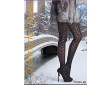 �������� ������� FROSTY AIR.jpg