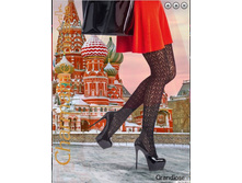 �������� ������� GRANDIOSE.jpg