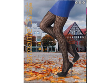 �������� ������� IMPALA.jpg