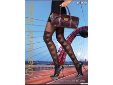 �������� ������� MODERN MISS 40.60.jpg