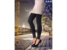 �������� ������� MOONSHINE 40.80.jpg