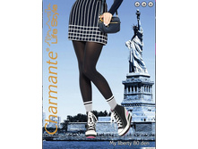 �������� ������� MY LIBERTY 80.jpg