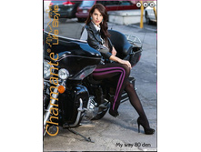 �������� ������� MY WAY 80.jpg