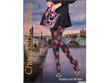 �������� ������� MYSTERY ART 60.jpg