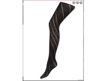 �������� ������� TRINITI3.jpg