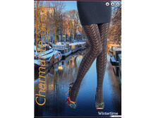 �������� ������� WINTERTIME.jpg