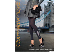 �������� ������� TWINKLE 60 pantacollant.jpg