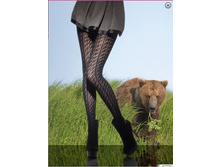 �12. �������� ������� ANUBIS.jpg