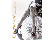 �12. �������� ������� BOUTIQUE 80.jpg