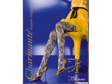 �12. �������� ������� SONNO 80.jpg