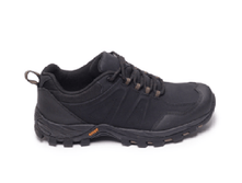 2500 ���., � 41 �� 46