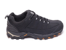 2500 ���., � 40 �� 46