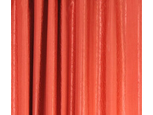 ����� ��� �����, ��������.jpg