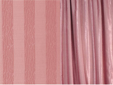 ����� ��� �����, ���������.jpg