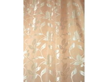 ����� ����������� �����, ���..jpg