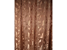 ����� ����������� �����, ��������.jpg