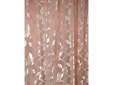 ����� ����������� �����, ���.jpg