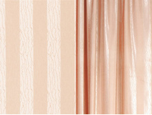 ����� ������� �����, ����.jpg