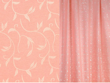 ����� ���� ����, ���.jpg