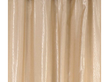 ����� ���� �����, ����������.jpg