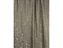 ����� ������� �����, ���.jpg