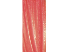 ����� ������� �����, ��������.jpg