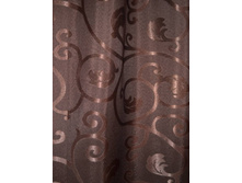 ����� ������� �����, �������.jpg