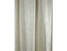 ����� ����������� ������, ���..jpg