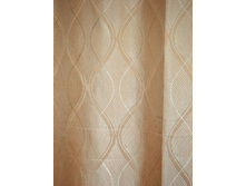 ����� ����������� ������, ���.jpg