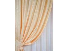 ����� ����������� ������, ����.jpg