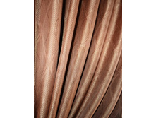 ����� ����������� ������, ��������.jpg