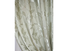 ����� ����������� �����, ���..jpg