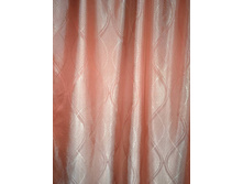 ����� ����������� ������, ���..jpg