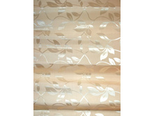 ����� ����������� �����, ��������.jpg