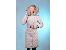 6720 ����� 5900