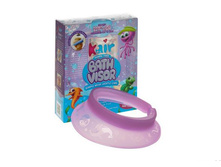 ������� ��� ������� , ����������