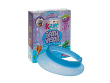 ������� ��� ������� , �������