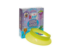 ������� ��� �������, �������