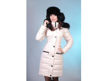 5400 ����� 3500