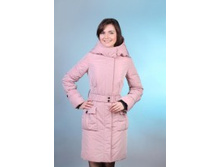 ���� 4740 ����� 3500