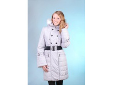 ����� 2900