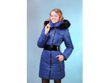 ����� 2950