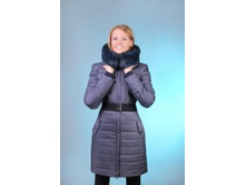 5900 ����� ���� 4900