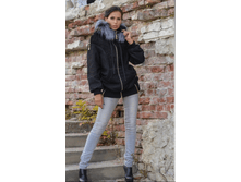 �������� ���� ��  50% -14136� -�����.PNG 309,34�.�-��������23600�