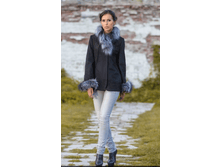 �������� ���� ����� 40% 19282�-����.PNG